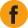 f icon