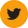 x icon
